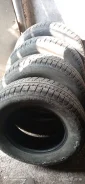 Bridgestone 613V. ������, ��� �����, 2012 ���, �/�, ����� 10 % ����