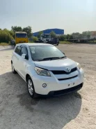 Toyota ist. NCP110, 1NZFE ����