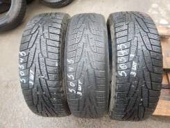 Kumho I'Zen KW31