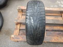 Kumho I'Zen KW31