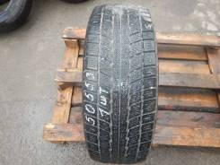 Kumho I'Zen KW31