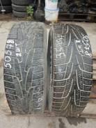 Kumho I'Zen KW31