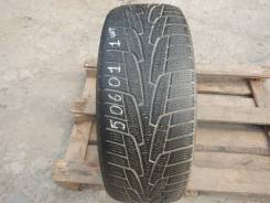 Kumho I'Zen KW31