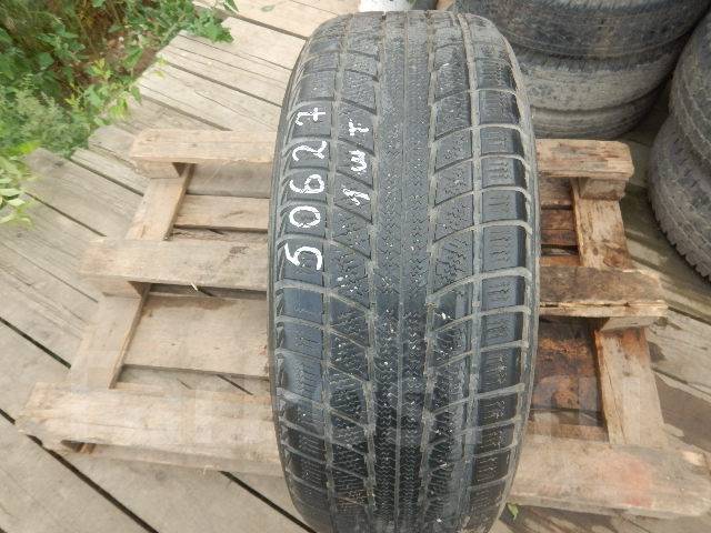 Резина Triangle Snow Lion TR777 2013 [100050627], автомобильные шины ...