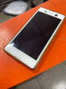 Sony Xperia M5. /, , 3G, 4G LTE, Dual-SIM, , NFC 