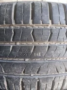 Nokian Rotiiva HT. ������, �/�, ����� 20�% ����