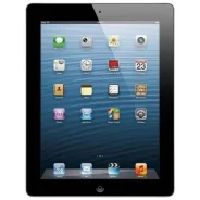 Apple iPad 4 ����