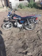 Alpha 50. 50����. ��., ��������, � �������� ����