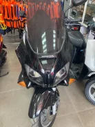 Honda Forza. 250����. ��., ��������, ���������, ��� ������� ����