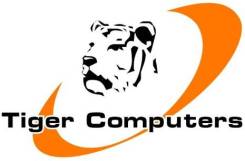  . Tiger Computers (  ..).    20 