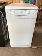 Indesit ����