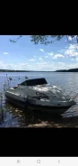 ������ 540. 2010 ���, ����� 5,5��., ��������� ���������, 115��.�., ������ ����