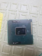 Intel Core i3-2330M ����