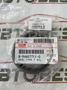 ������� NAK 59*75*10 I3632 8-94407711-0/8-97044739-0/8-98036594-0, ��� 8944077110 ����