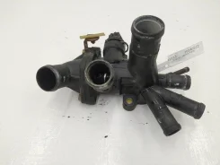������ ���������� Volkswagen Golf-3 030121117K 030121117K ����