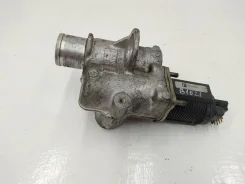 ������ EGR Renault Megane II (2002-2008) 255366 255366 ����