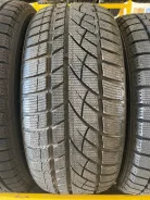 Evergreen EW66. ������, ��� �����, 2012 ���, ����� ����