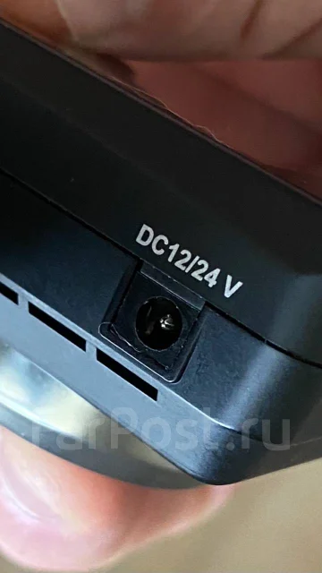 Comtec HDR-251GH ����