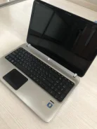 HP Pavilion dv6-6b63er. 15.6", 2,4����, ��� 8 ��, ���� 1 000���, WiFi: 1, Bluetooth: 1, ����������� �� 1��. ����
