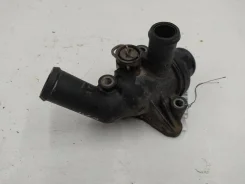 ������ ���������� Mercedes A W168 A6682030275 A6682030275 ����