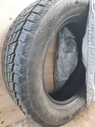 Streamstone. ������, 2020 ���, �/�, ����� 5�% ����