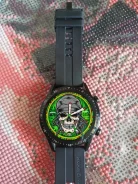 Huawei Watch GT 2. GPS ����