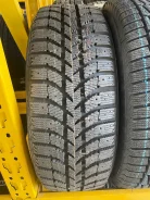 Lassa Iceways. �����������, 2012 ���, ����� ����