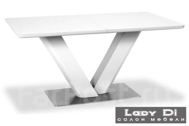 стол атлант 160*90. стол atlanta160 cream we silk. атланта 160. атланта 160. стол dario 120 w silk.