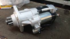  HOWO, Shaanxi, Weichai, Iskra, WD615, WD618 (24v, 7,5kw, 11 ) 11131564 