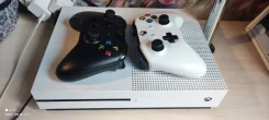 Microsoft Xbox One S ����