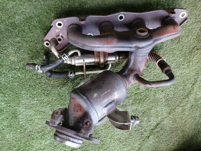 Toyota 25051 20040 аналоги
