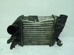 ���������� Audi A4(B7) 8E0145805R 8E0145805R ����