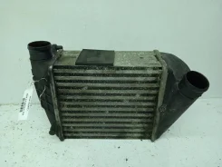���������� Audi A4(B7) 8E0145806L 8E0145806L ����