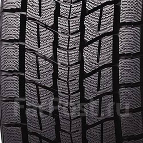 Dunlop winter maxx sj8. Dunlop winter maxx sj8 215/65 r17. резина dunlop winter maxx sj8. Dunlop winter maxx sj8. Dunlop winter maxx sj8 265/55 r19.