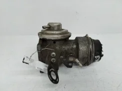������ EGR Audi A4(B6) 038131501T 038131501T ����