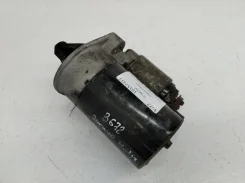 ������� Daewoo Matiz 96618789 96618789 ����