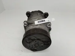 ���������� ������������ Volkswagen Golf-4 1J0820803 1J0820803 ����