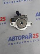 ����� �������������� ���� Toyota Land Cruiser 1HD-FTE 44310-60420 44310-60420 ����