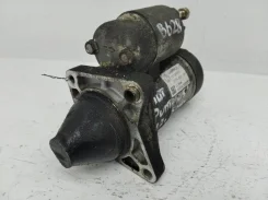 ������� Fiat Punto III (2005-2012) 2005 55193355 55193355 ����