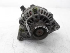 ��������� Ford Fiesta (1989-1995) 97MF10300AB 97MF10300AB ����