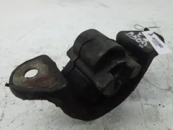 ������� ��������� ��������� Opel Astra (F) 90278346 90278346 ����