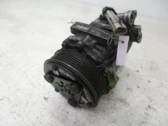 ���������� ������������ Opel Meriva 13197538 13197538 ����