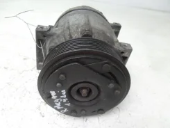 ���������� ������������ Renault Megane I (1995-2003) 8200343375 8200343375 ����