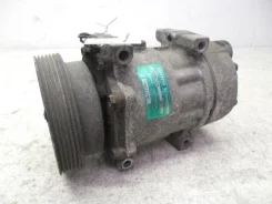 ���������� ������������ Renault Megane I (1995-2003) 7700111036 7700111036 ����
