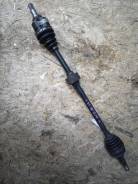  Toyota Corolla, NZE121, 1NZFE,   4341012490 