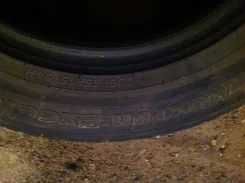 Maxrun Excela ME-3. ������, 2006 ���, �/�, ����� 5�% ����