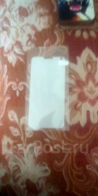 Lenovo. �/�, ������ ����
