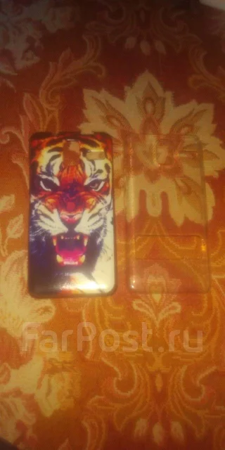 Lenovo. �/�, ������ ����