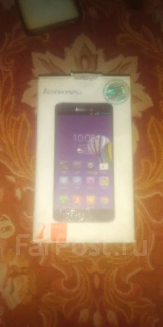 Lenovo. �/�, ������ ����