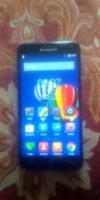 Lenovo. �/�, ������ ����